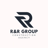 R&R Construction Recruitment