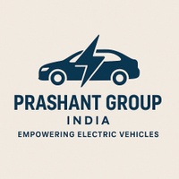 Prashant Group India