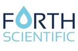 Forth Scientific