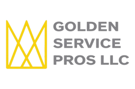 Golden Service Pros