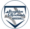 Stoughton Merchants