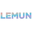 LEMUN