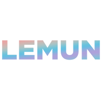 LEMUN