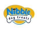 Nibble Dog Treats