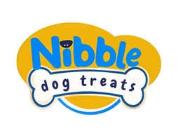 Nibble Dog Treats