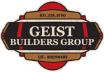 GEIST Builders Group
