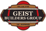 GEIST Builders Group