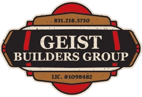 GEIST Builders Group