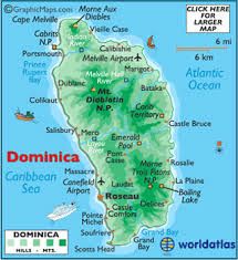 Dominica