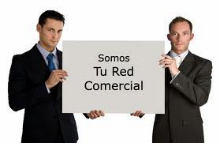 Servicios de Redes