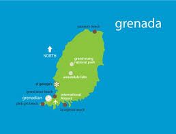 Grenada