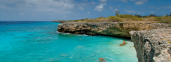 Bonaire