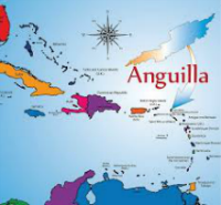 anguilla, wi