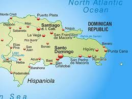 Dominican Republic