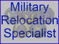 Veteran REALTOR