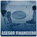 Asesor Financiero