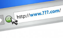 Domain Names Search