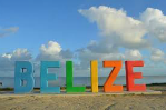 Belice