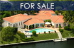 Florida home sales