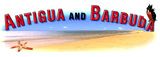 Antigua and Barbura