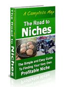 The Road to Niches