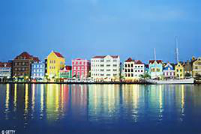 Curacao