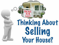 Florida Homes Sales