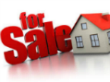 Florida homes sales