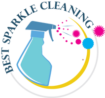 Best Sparkle Cleaning 