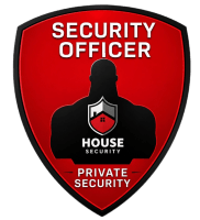 In House Security