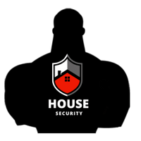 In House Security
