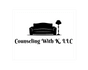 Counseling With K, LLC