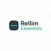 Rellim Essentials