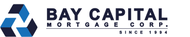 Bay Capital Mortgage