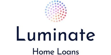 Luminate Bank