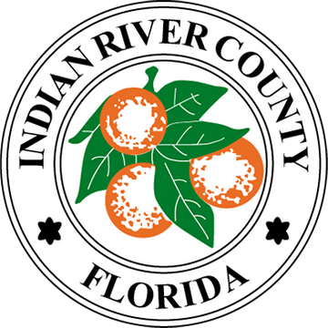 Indian River County