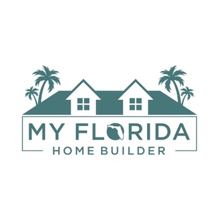 My Florida Homes