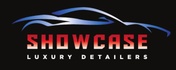 Showcase GA