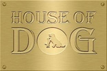House of Dog Retreat & Spa LLC