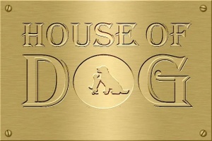 House of Dog Retreat & Spa LLC