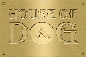 House of Dog Retreat & Spa LLC