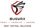 Bugwrx