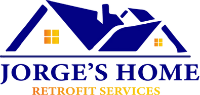 Jorges Home Retrofit Services