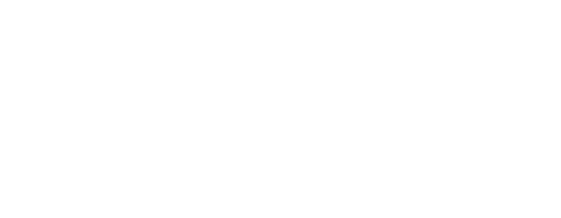 WELCOME TO COMMUNITY AID OF WASHINGTON