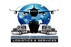 hartfordinternationallogistics