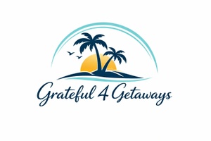 Grateful 4 Getaways