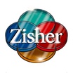 Zisher Infosec.