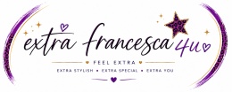 ExtraFrancesca4U