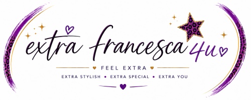 ExtraFrancesca4U