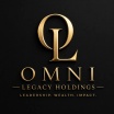 Omni Legacy Holdings